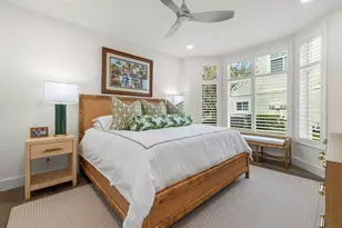 220 Eagle Dr, Jupiter, FL 33477 - Photo 20