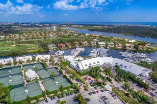 220 Eagle Dr, Jupiter, FL 33477 - Photo 42