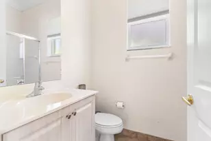 3126 Hamblin Way, Wellington, FL 33414 - Photo 20