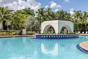 3126 Hamblin Way, Wellington, FL 33414 - Photo 42