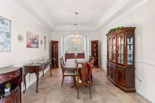 3126 Hamblin Way, Wellington, FL 33414 - Photo 18