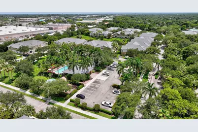 2990 SE Lexington Lakes Drive, Stuart, FL 34994 - Photo 50
