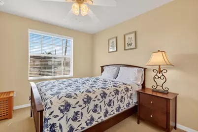 2990 SE Lexington Lakes Drive, Stuart, FL 34994 - Photo 26