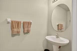 2990 SE Lexington Lakes Dr, Stuart, FL 34994 - Photo 32