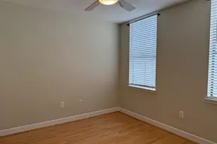 606 Fern St, West Palm Beach, FL 33401 - Photo 10