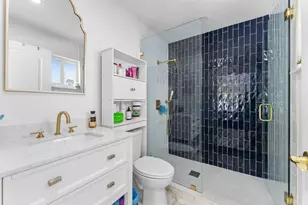 112 Parkwood Dr, Royal Palm Beach, FL 33411 - Photo 8