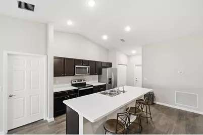 5957 NW Baynard Drive, Port Saint Lucie, FL 34986 - Photo 18