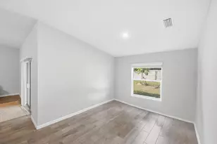 5957 NW Baynard Dr, Port Saint Lucie, FL 34986 - Photo 22