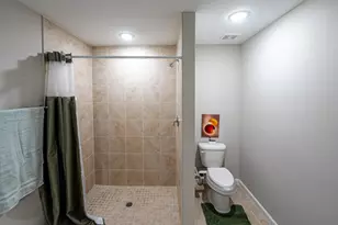 5957 NW Baynard Dr, Port Saint Lucie, FL 34986 - Photo 28
