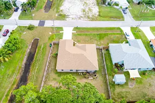 5957 NW Baynard Dr, Port Saint Lucie, FL 34986 - Photo 44