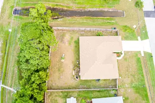 5957 NW Baynard Dr, Port Saint Lucie, FL 34986 - Photo 46