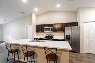 5957 NW Baynard Dr, Port Saint Lucie, FL 34986 - Photo 20