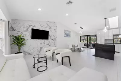13947 Geranium Place, Unit #13947, Wellington, FL 33414 - Photo 6