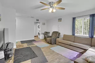 2227 NE 3rd Ave Unit #1 & 2, Delray Beach, FL 33444 - Photo 14