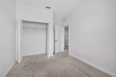 5018 Ellery Ter, West Palm Beach, FL 33417 - Photo 24