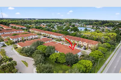 5018 Ellery Ter, West Palm Beach, FL 33417 - Photo 48