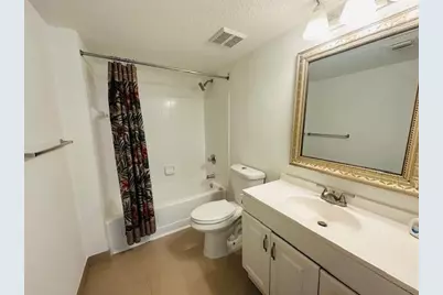 401 Villa Circle, Boynton Beach, FL 33435 - Photo 18