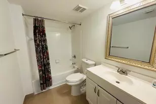 401 Villa Cir, Boynton Beach, FL 33435 - Photo 18