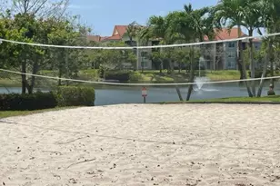 401 Villa Cir, Boynton Beach, FL 33435 - Photo 38