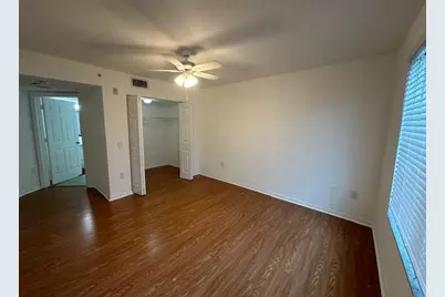 401 Villa Circle, Boynton Beach, FL 33435 - Photo 14