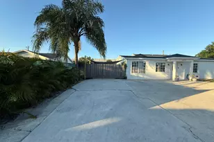 1613 Sherwood Ave, Mangonia Park, FL 33407 - Photo 92