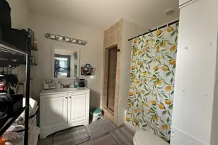 1613 Sherwood Ave, Mangonia Park, FL 33407 - Photo 68