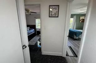 1613 Sherwood Ave, Mangonia Park, FL 33407 - Photo 76