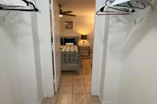 1613 Sherwood Ave, Mangonia Park, FL 33407 - Photo 28