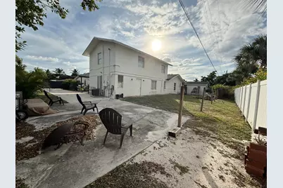 1613 Sherwood Avenue, Mangonia Park, FL 33407 - Photo 100