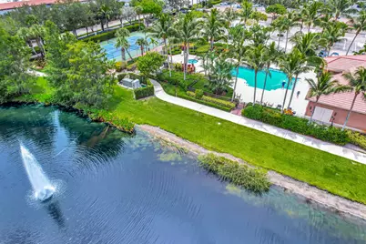 353 S US Highway 1, Unit #A4, Jupiter, FL 33477 - Photo 4