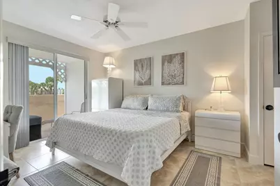 353 S US Highway 1, Unit #A4, Jupiter, FL 33477 - Photo 22