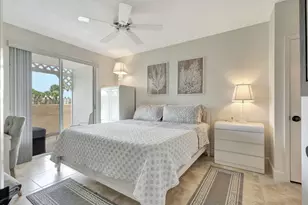 353 S US Hwy 1, Jupiter, FL 33477 - Photo 22