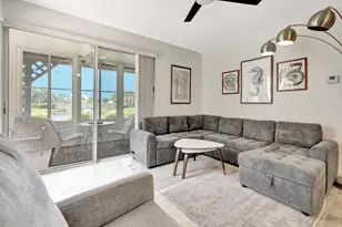 353 S US Hwy 1, Jupiter, FL 33477 - Photo 8