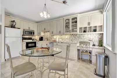 353 S US Highway 1, Unit #A4, Jupiter, FL 33477 - Photo 14