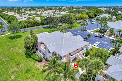 353 S US Highway 1, Unit #A4, Jupiter, FL 33477 - Photo 40