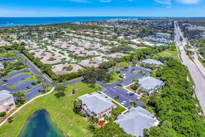 353 S US Highway 1, Unit #A4, Jupiter, FL 33477 - Photo 48