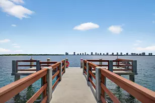 100 Paradise Harbour Blvd, North Palm Beach, FL 33408 - Photo 26