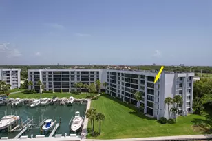 1748 Jupiter Cove Dr, Jupiter, FL 33469 - Photo 16