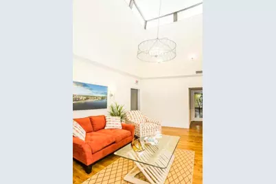 1748 Jupiter Cove Drive, Unit #524A, Jupiter, FL 33469 - Photo 24