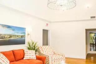 1748 Jupiter Cove Dr, Jupiter, FL 33469 - Photo 24