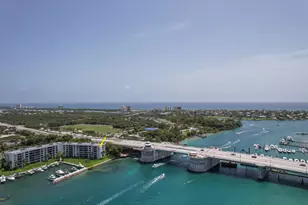 1748 Jupiter Cove Dr, Jupiter, FL 33469 - Photo 18