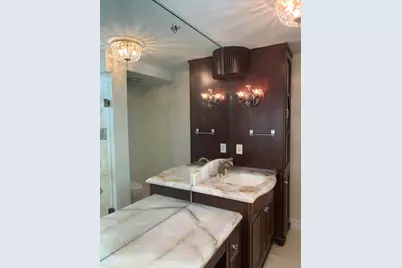 1748 Jupiter Cove Drive, Unit #524A, Jupiter, FL 33469 - Photo 14