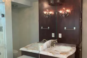 1748 Jupiter Cove Dr, Jupiter, FL 33469 - Photo 14