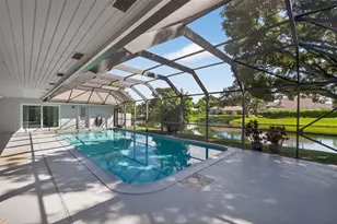 9846 NW 18th St, Coral Springs, FL 33071 - Photo 32