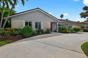 9846 NW 18th St, Coral Springs, FL 33071 - Photo 4