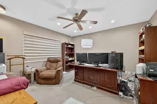 9846 NW 18th St, Coral Springs, FL 33071 - Photo 22