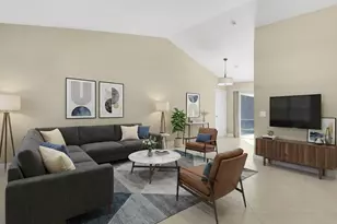 140 Village Cir, Jupiter, FL 33458 - Photo 8