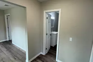 217 NW Ave E, Belle Glade, FL 33430 - Photo 22