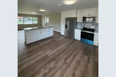 217 NW Avenue E, Belle Glade, FL 33430 - Photo 10