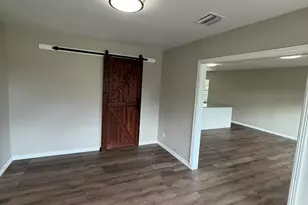 217 NW Ave E, Belle Glade, FL 33430 - Photo 12